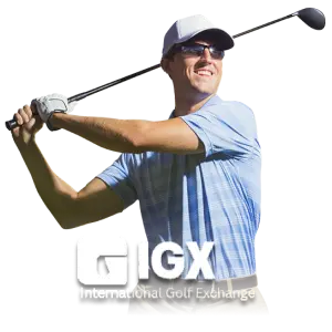 YONO 777 Golf Betting Online