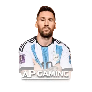 YONO 777 Soccer Betting Online
