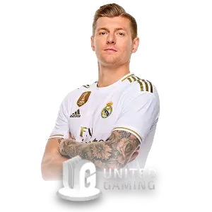 YONO 777 Soccer Betting Online