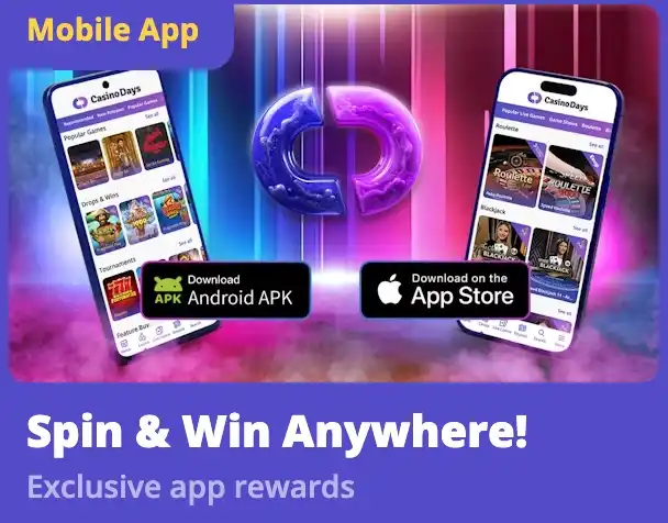 YONO 777 App Download Guide