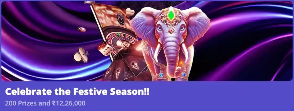 YONO 777 Promotions – Exciting Bonuses and Rewards