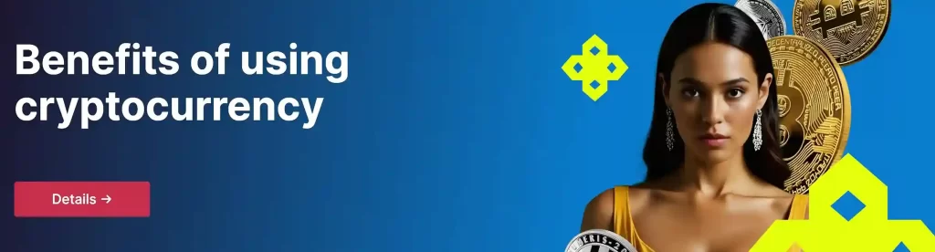 YONO 777 Cryptoc urrency Payments for Safe and Fast Betting