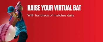 YONO 777 Cricket Betting Platform