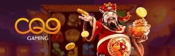 Trusted Slot Providers at YONO 777