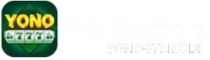 yono-777-logo